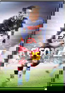 Fifa 16 - PC Game