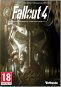 Fallout 4 - PC Game