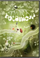 Botanicula – Digital - Hra na PC