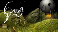 Samorost 2 - PC Digital - PC játék