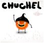 CHUCHEL - PC Digital - PC játék