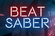 Beat Saber VR - Digital - PC játék