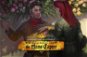 Kingdom Come: Deliverance - The Amorous Adventures of Bold Sir Hans Capon (steam DLC) - Videójáték kiegészítő