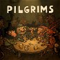 Pilgrims - PC DIGITAL - PC játék