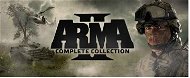 Arma 2: Complete Collection - PC Digital - PC Game