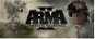 Arma 2: Complete Collection – PC Digital - Hra na PC