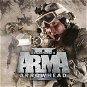 Arma 2: Operation Arrowhead - PC Digital - Gaming Accessory