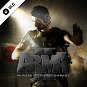 Arma 2: Private Military Company - PC Digital - Herný doplnok