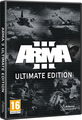 Arma 3: Ultimate Edition - PC Digital