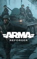 Arma Reforger - PC Digital