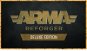 Arma Reforger: Deluxe Edition - PC Digital - PC játék