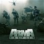 Arma Tactics - PC Digital - PC játék