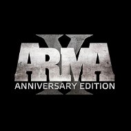 Arma X: Anniversary Edition - PC Digital - PC Game