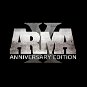 Arma X: Anniversary Edition - PC Digital - PC játék