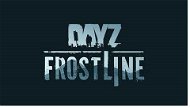 DayZ: Frostline - PC Digital - Gaming-Zubehör