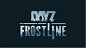 DayZ: Frostline – PC Digital - Herný doplnok
