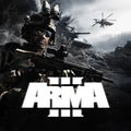 Arma 3 - PC Digital