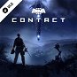 Arma 3: Contact - PC Digital - Videójáték kiegészítő