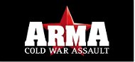 Arma: Cold War Assault - PC Digital - PC Game