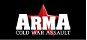 Arma: Cold War Assault – PC Digital - Hra na PC
