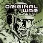 Original War - PC Digital - PC Game