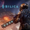 Silica - PC Digital