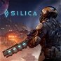 Silica - PC Digital - PC Game