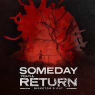 Someday You'll Return: Director's Cut - PC Digital - PC játék