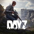 DayZ + Livonia DLC - PC Digital