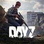 DayZ + Livonia DLC - PC Digital - PC játék