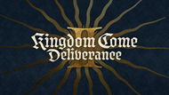 Kingdom Come: Deliverance 2 - Gold Edition - PC DIGITAL - Hra na PC