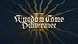 Kingdom Come: Deliverance 2 - Gold Edition - PC DIGITAL - Hra na PC
