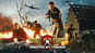 Forgotten but Unbroken - PC Digital - Hra na PC