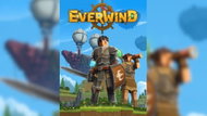 Everwind - PC Digital - PC Game