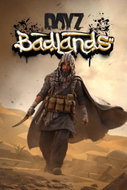 DayZ: Badlands - PC Digital - Gaming Accessory