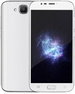 Doogee X9 Mini White - Mobile Phone