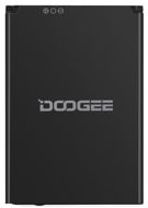 Doogee BL-57 3360mAh - Mobiltelefon akkumulátor