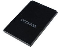 Doogee BAT16484000 - Phone Battery