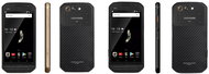 Doogee S30 - Mobile Phone