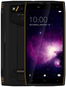 Doogee S50 Dual SIM narancs - Mobiltelefon