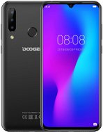 Doogee Y9 plus DualSIM - Mobile Phone