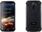 Doogee S40 Lite black - Mobile Phone