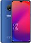 Doogee X95 Dual SIM - blau - Handy