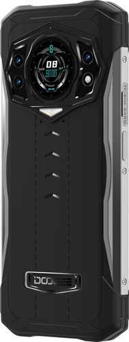 Doogee S110 12GB 256GB Dual Sim Black