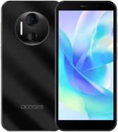 Doogee X97 PRO 4 GB/64 GB sivý - Mobilný telefón