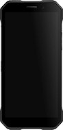 Doogee S61 6GB/64GB fekete - Mobiltelefon