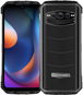 Doogee S100 12GB/256GB Schwarz - Handy