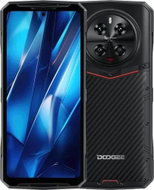 Doogee DK10 5G - Mobile Phone