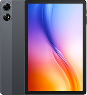 Doogee G6+ LTE 8GB/256GB Nebula Gray - Tablet