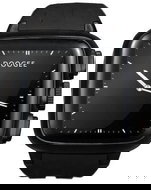 Doogee smartwatch S1 black - Smart Watch